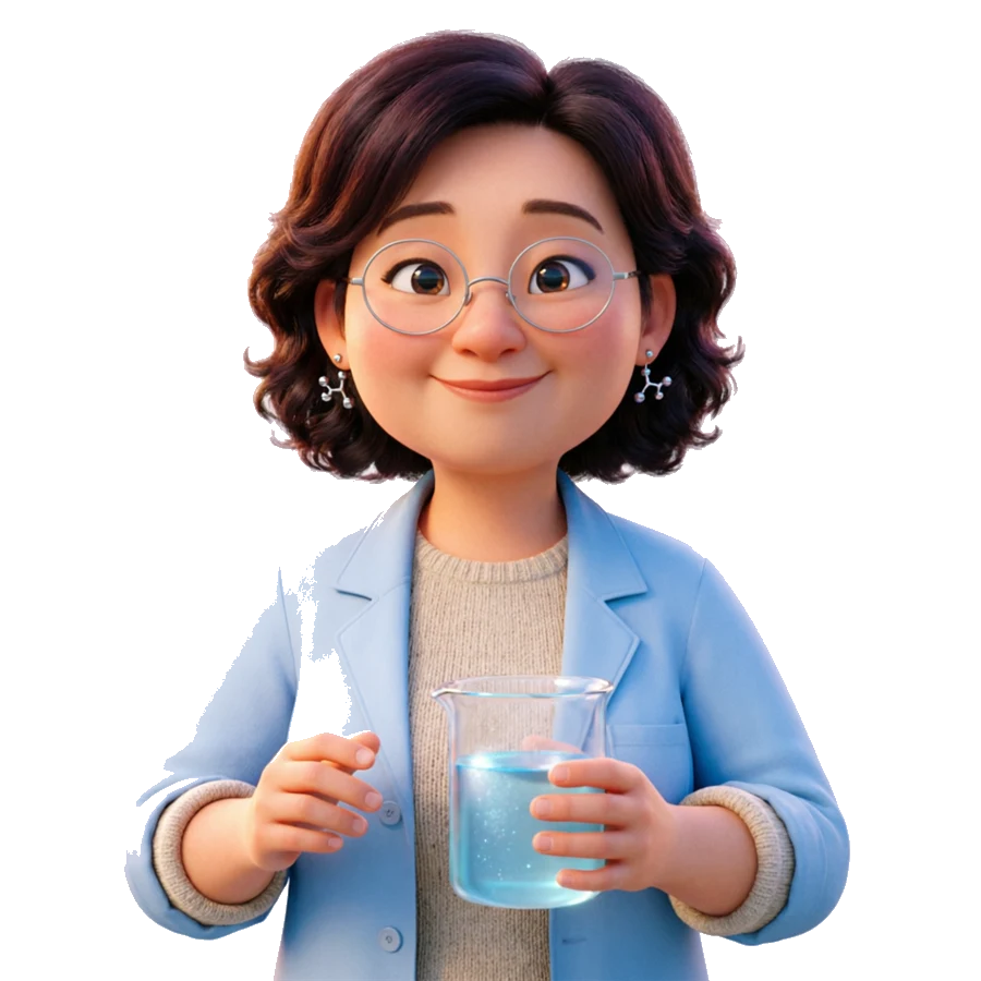 Mère