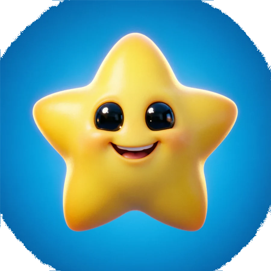 Star